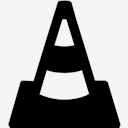 vlc