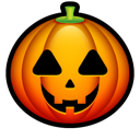 halloween,squash