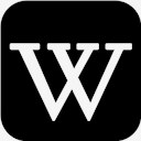 wikipedia