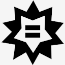 wolfram,alpha,copyrighted