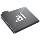 ai,grey