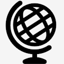 globe,earth