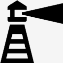 lighthouse