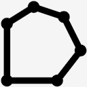 polygon