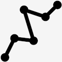 polyline