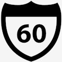 road
