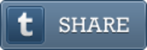 button,tumblr