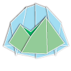 37signals,basecamp