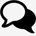 chat