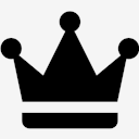 crown