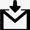 gmail,login