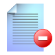 file,remove