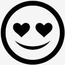 in,love
