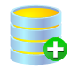 add,database