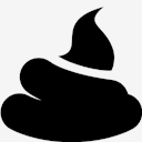 poo