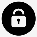 private