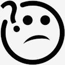 question