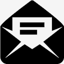 read,message