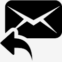 reply