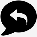 response