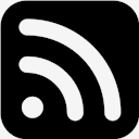rss