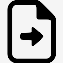 send,file