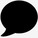 speech,bubble