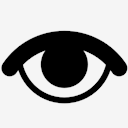 visible