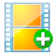 add,movie