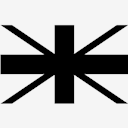 british,army