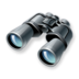 72,binoculars