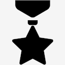 medal