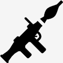 rpg
