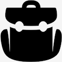 rucksack