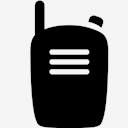walkie,talkie,radio