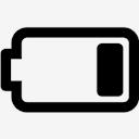 10,percent,Battery