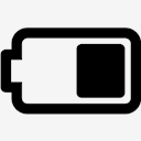 50,percent,Battery
