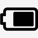 80,percent,Battery