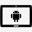 android,tablet,copyrighted