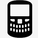 blackberry,copyrighted