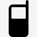 cell,phone