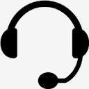 headset