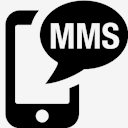 mms