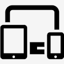 multiple,devices