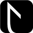 nfc,c
