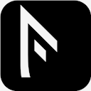 nfc,f