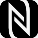 nfc,logo