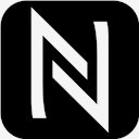 nfc,n