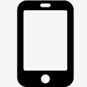 touchscreen,smartphone
