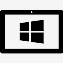 windows,tablet,copyrighted